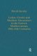 Latins, Greeks and Muslims: Encounters in the Eastern Mediterranean, 10th-15th Centuries (Hardcover, New Ed): David Jacoby