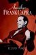 Another Frank Capra (Paperback): Leland Poague