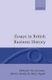 Essays in British Business History (Paperback): Barry Supple