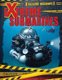 Extreme Submarines (Paperback): Ian F Mahaney