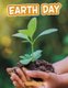 Earth Day (Paperback): Sharon Katz Cooper