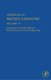 Mechanisms and Pathways of Heterotrimeric G Protein Signaling, Volume 74 (Hardcover, 74th edition): Stephen Sprang