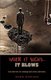 When It Sucks It Blows (Paperback): Mark Dawson