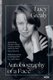 Autobiography Of A Face (Paperback): Lucy Grealy