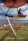 Take Up Slack! - A History of the London Gliding Club 1930-2000 (Paperback): Edward Hull