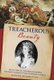Treacherous Beauty - Peggy Shippen, The Woman Behind Benedict Arnold's Plot To Betray America (Hardcover): Stephen Case,...