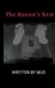 The Raven's Nest (Paperback): Mud