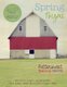Bittersweet Walnut Grove - Spring Thyme (Paperback): Tiffany Hinton, Reta Doubet, Kristy Doubet Haare