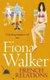 French Relations (Paperback, New Ed): Fiona Walker