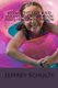 How to Clean and Maintain Your Own Pool--Second Edition - Everything You Need to Know About Keeping Your Pool Clear While...