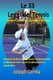 Le 33 Leggi del Tennis - Trentatre Concetti per migliorare il Tuo Gioco (Italian, Paperback): Joseph Correa