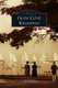 Glen Cove Revisited (Hardcover): Joan Harrison