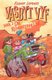 Vasbyt Vyf 2: Die Renosterhelde (Afrikaans, Paperback): Eleanor Lombard