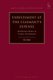 Enrichment at the Claimant's Expense - Attribution Rules in Unjust Enrichment (Paperback): Eli Ball