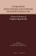"L'etre situe", Effectiveness and Purposes of International Law - Essays in Honour of Professor Ryuichi Ida (Hardcover):...