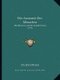 Die Anatomie Des Menschen - Mit Hinweisen Auf Die Arztliche Praxis (1917) (German, Paperback): Friedrich Merkel