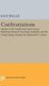 Confrontations (Hardcover): Rene Wellek