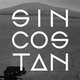 Sin Cos Tan (CD): Sin Cos Tan