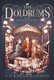 The Doldrums and the Helmsley Curse (The Doldrums, Book 2) (Paperback): Nicholas Gannon