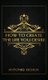 How To Create The Life You Desire (Hardcover): Antonio Ochoa