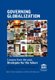Governing Globalization - Lessons from the Past, Strategies for the Future (Hardcover): Zo Alahouzou, Kimon (Editors)...