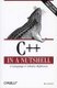 C++ in a Nutshell (Paperback): Ray Lischner