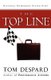 The Top Line (Paperback): Tom Despard