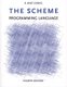 The Scheme Programming Language (Paperback, fourth edition): R. Kent Dybvig