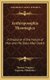 Anthroposophia Theomagica - A Discourse of the Nature of Man and His State After Death (Hardcover): Thomas Vaughan, Eugenius...