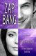 Zap Bang (Paperback): Chris Kridler