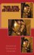 ''prayer, Fasting, and Consecration'' (Paperback): Apostle Vanzant Luster