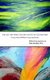 The Art, the Sport and the Science of Salesmanship - Giving of Yourself Without Expecting Returns (Paperback): Alain Amzallag...