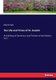 The Life and Times of St. Anselm - Archbishop of Canterbury and Primate of the Britains: Vol. I. (Paperback): Martin Rule