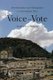 Voice and Vote - Decentralization and Participation in Post-Fujimori Peru (Paperback): Stephanie McNulty