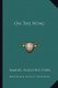 On the Wing (Paperback): Samuel Augustus Steel