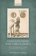 Constitutions and the Classics - Patterns of Constitutional Thought from Fortescue to Bentham (Hardcover): Denis Galligan