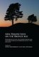 New Perspectives on the Bronze Age - Proceedings of the 13th Nordic Bronze Age Symposium held in Gothenburg 9th to 13th June...