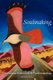 Soulmaking - Uncommon Paths to Self-Understanding (Paperback): Michael Grosso