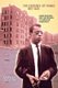 The Evidence of Things Not Said - James Baldwin and the Promise of American Democracy (Paperback): Lawrie Balfour