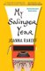 My Salinger Year (Paperback): Joanna Rakoff