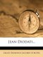 Jean Diodati... (English, Dutch, Paperback): Gilles Dionysius Jacobus Schotel