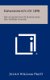 Expansionists of 1898 - The Acquisition of Hawaii and the Spanish Islands (Hardcover): Julius William Pratt