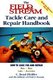 "Field and Stream" Tackle Care and Repair Handbook (Paperback, First Ed.): C. Boyd Pfeiffer