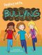Bullying (Hardcover): Jane Lacey