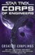 Creative Couplings (Paperback): David Mack