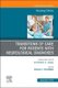 Transitions of Care for Patients with Neurological Diagnoses, Volume 54-3 (Hardcover): Sonja Stutzman