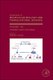 Telomeres in Health and Disease, Volume 125 (Hardcover): Rodrigo Calado