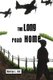 The Long Road Home (Paperback): Marilyn L. Hill