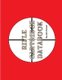 Rifle Cartridge Databook (Paperback): John Parnell
