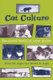 Cat Culture - The Social World Of A Cat Shelter (Paperback): Janet Alger, Steven Alger